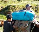 India_Sikkim095.jpg