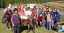 India_Sikkim096.jpg