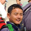 India_Sikkim097.jpg