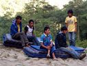 India_Sikkim098.jpg