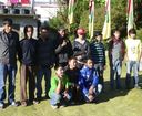India_Sikkim100.jpg