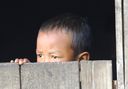 India_Sikkim103.jpg