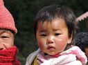 India_Sikkim104.jpg