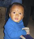 India_Sikkim105.jpg