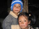 India_Sikkim106.jpg