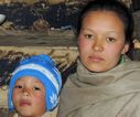 India_Sikkim107.jpg