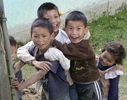 India_Sikkim108.jpg