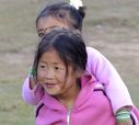 India_Sikkim110.jpg