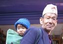 India_Sikkim111.jpg