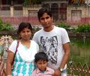 India_Sikkim113.jpg
