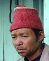 India_Sikkim115.jpg