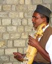 India_Sikkim116.jpg