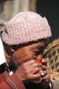 India_Sikkim117.jpg