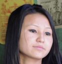 India_Sikkim118.jpg
