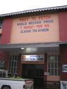 India_Sikkim120.jpg