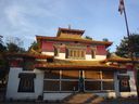 India_Sikkim129.jpg