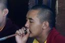 India_Sikkim147.jpg