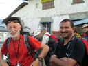 India_Sikkim150.jpg