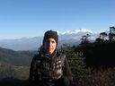 India_Sikkim158.jpg