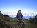 India_Sikkim159.jpg