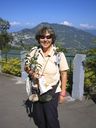 India_Sikkim169.jpg