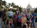 India_album05.JPG