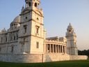 India_album06.JPG