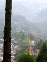 India_album11.jpg
