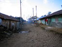 India_album16.JPG