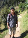 India_album31.jpg