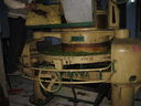 India_album40.JPG
