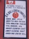India_album43.jpg