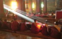 India_album46.JPG