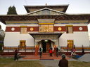 India_album48.JPG