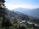 India_album53.JPG