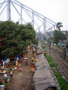 India_album56.jpg