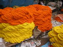 India_album57.JPG