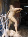 India_album59.jpg