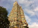 Kerala_2013_JMB13.jpg