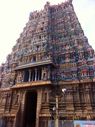 Kerala_2013_JMB15.jpg