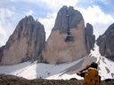 Lavaredo01.jpg