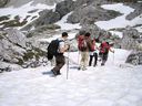 Lavaredo05.jpg