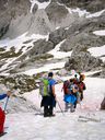 Lavaredo06.jpg