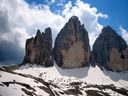 Lavaredo07.jpg