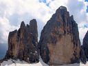 Lavaredo08.jpg