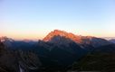 Lavaredo20.jpg