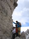 Lavaredo31.jpg