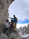 Lavaredo32.jpg