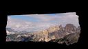 Lavaredo33.jpg