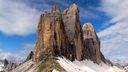 Lavaredo34.jpg